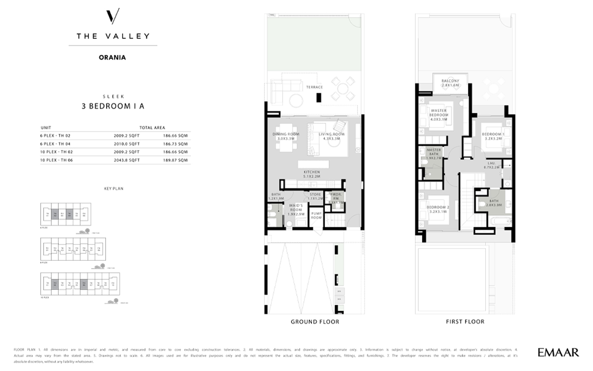 The Valley Orania-floor plan copy 3.jpg